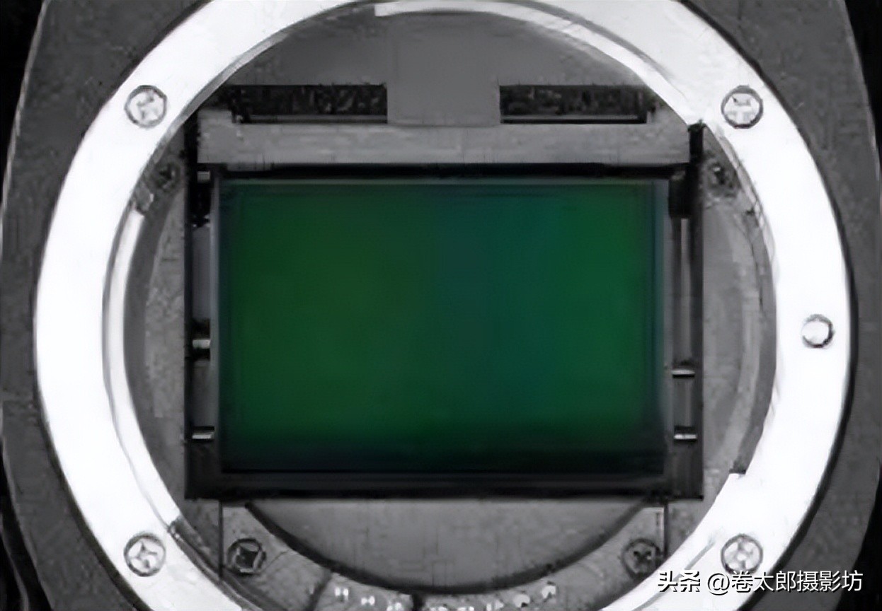 佳能单反5d2系列升级到啥了,佳能相机使用感受从550d到5d4