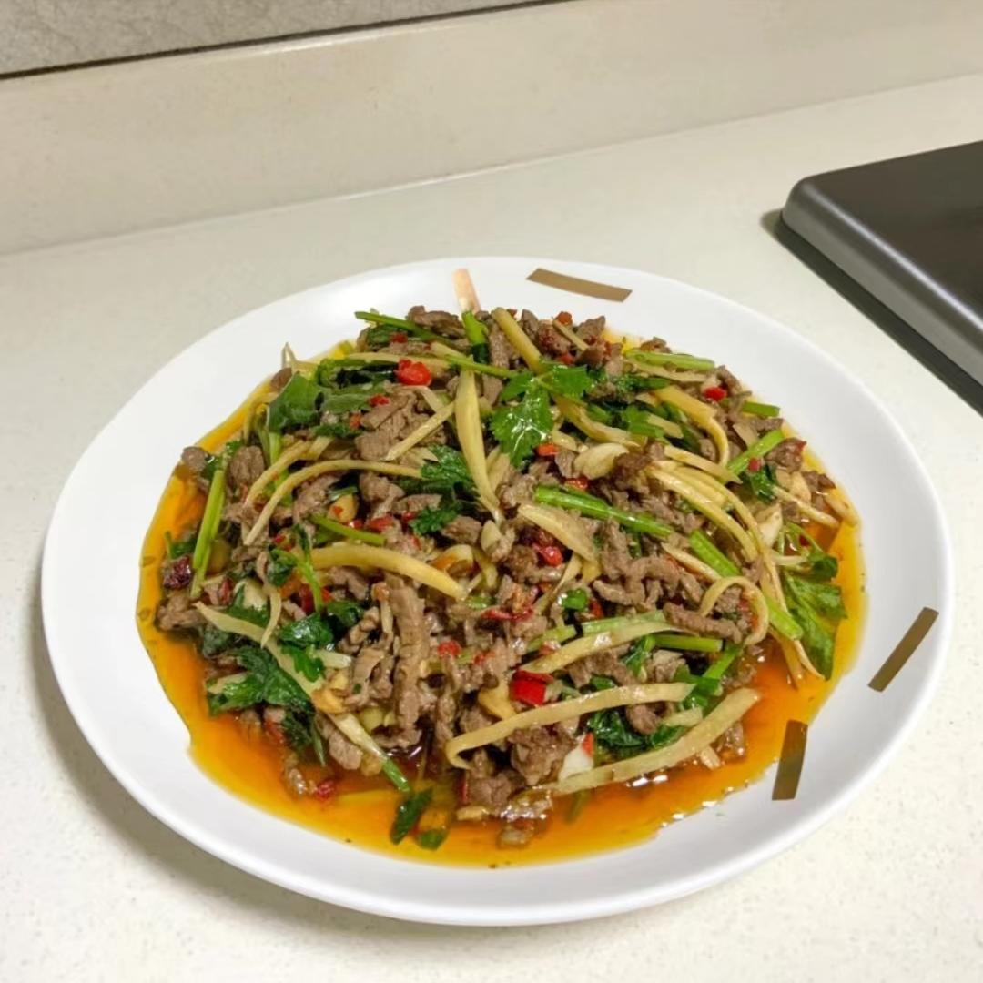 阳康后吃什么东西提高免疫力,阳康后怎么最快增加免疫力