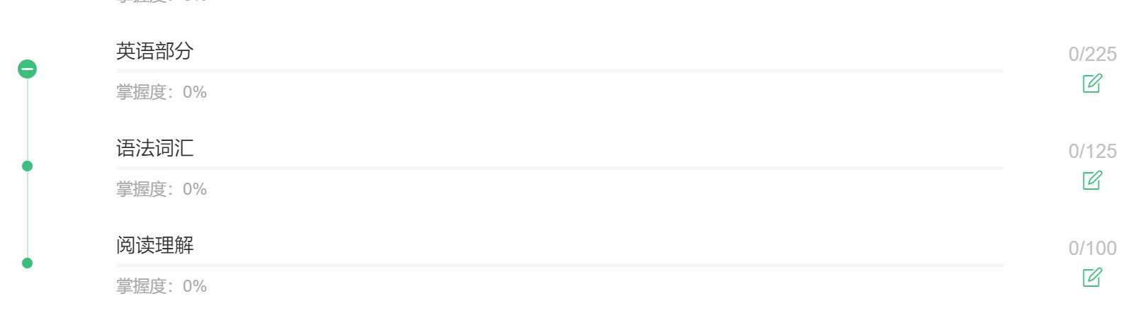 中国电信秋招笔试试题,中国电信春招在线测评真题