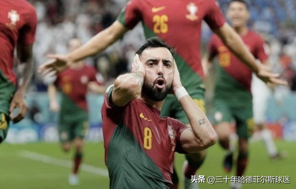 世界杯葡萄牙对战乌拉圭,葡萄牙乌拉圭世界杯目前比分