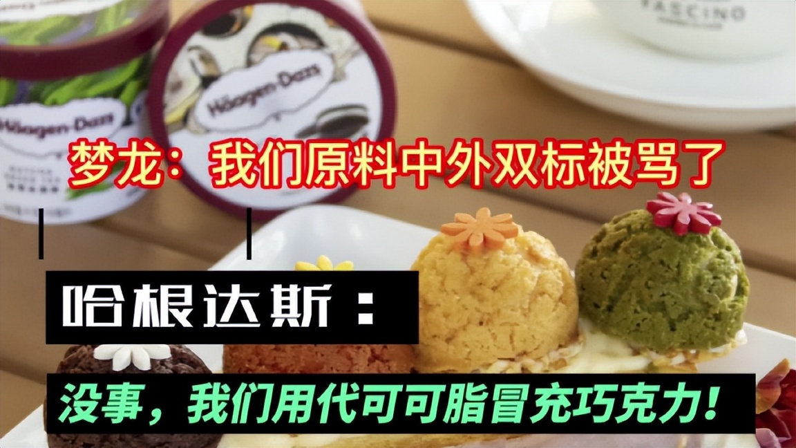 韩国衣恋旗下品牌有哪些,衣恋旗下品牌都有哪些