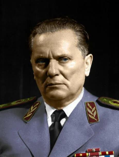 南斯拉夫钱币图片大全 (南斯拉夫10元钱币)