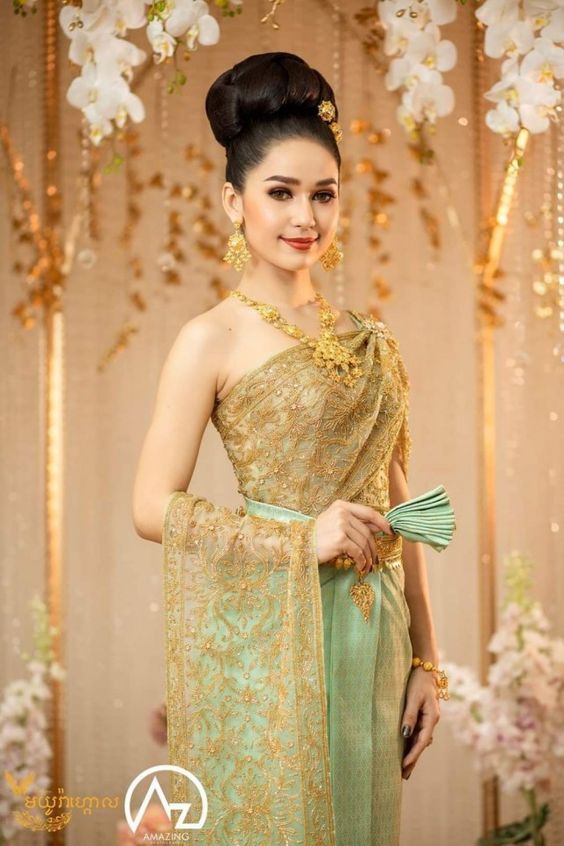 泰国旅行能用人民币吗,去泰国旅游2000元人民币够用吗