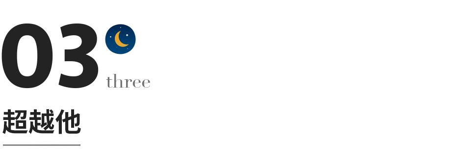 讨厌一个人最正确的处理方式,讨厌一个人最好的对待方式