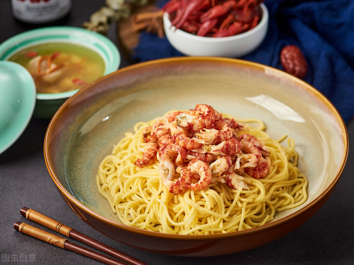 气虚体质养生食谱推荐夏季,脾胃虚弱怕冷常吃什么食物好