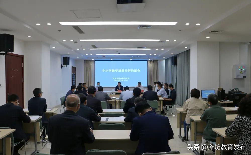 最新新闻周播报,新闻周播报完整版