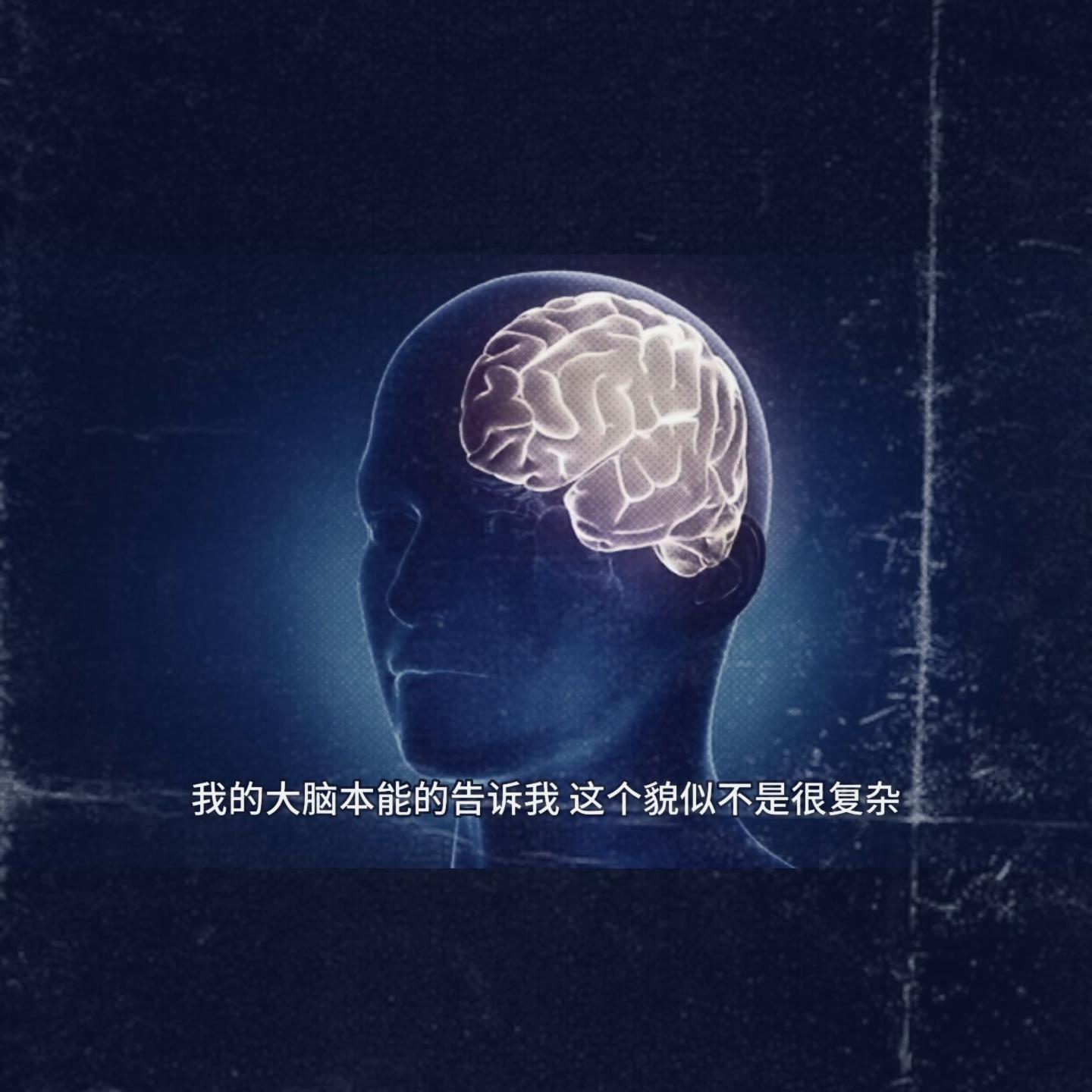 谨防国外诈骗,谨防诈骗短语