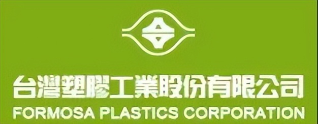 甲醛产量最高企业排名国内,干货分享进口除甲醛公司