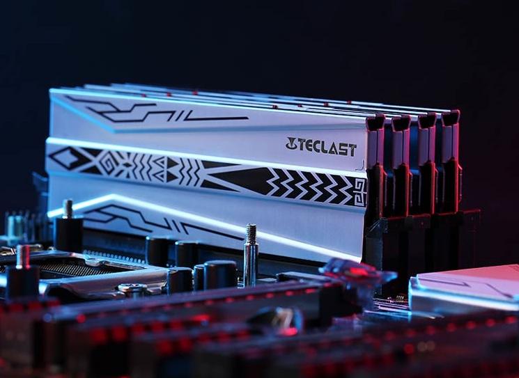 12490b760内存超频,台式机内存超频怎么做