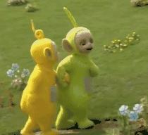 win7纪念版,win7淘汰了吗