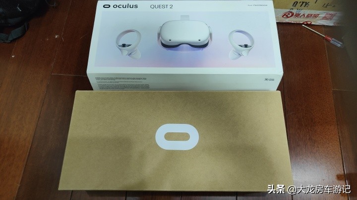 oculusquest2投屏到电视,oculusquest2vr怎么样