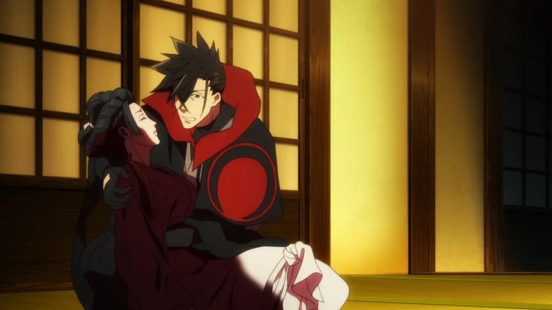 虚渊玄十大经典动漫,虚渊玄制作的动漫