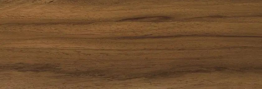 实木窗优缺点,实木窗大全