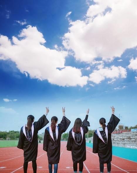 南邮和合工大哪个好,全省10万名报什么大学