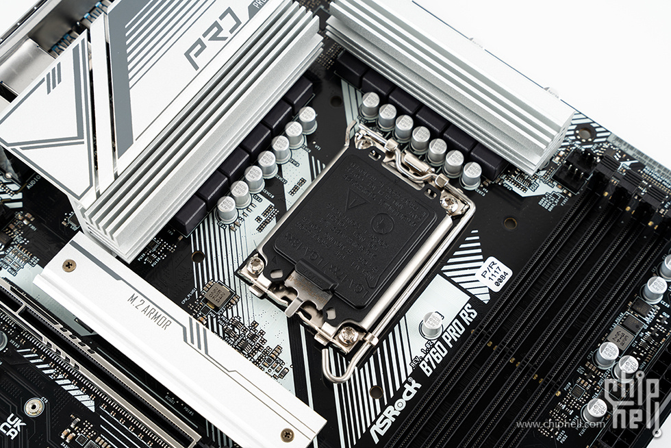 联力包豪斯瓦尔基里e360海景房,联力包豪斯o11d海景房开箱