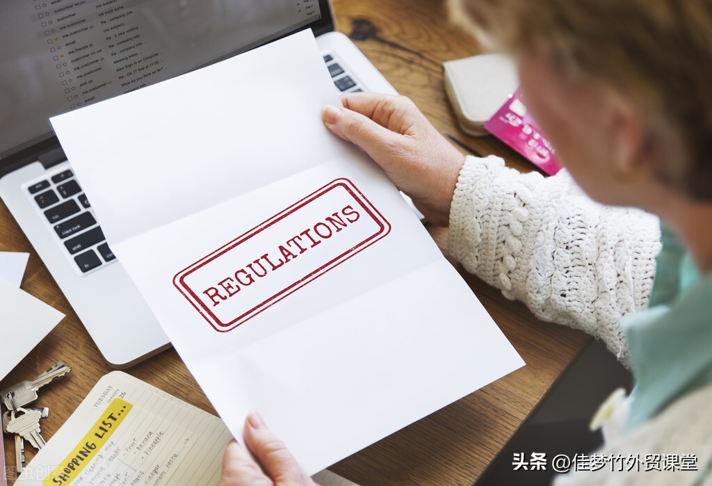 做外贸一年没出单,做外贸一个月能开多少单