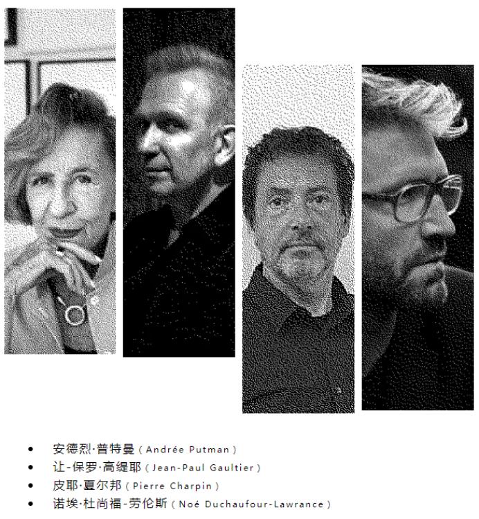 法国TRECA崔佧床垫：继续推动中法设计交流，传递法式舒适生活