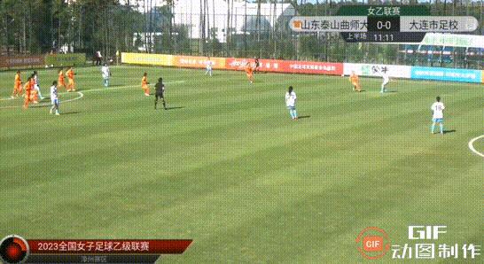 中国女足u20大连,山东女足足协杯