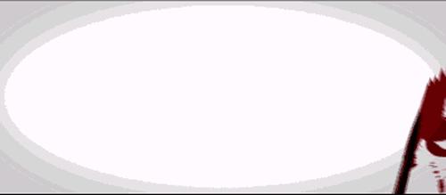 头条怎样发布文章才能赚钱,头条怎么发布文章才能赚钱