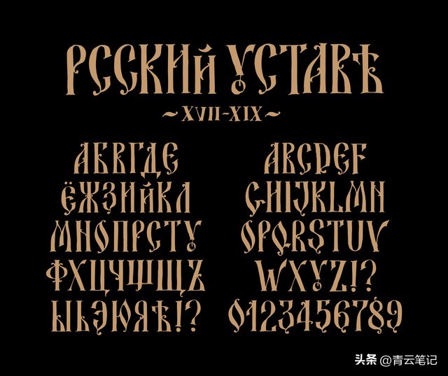俄罗斯玩两个月需要多少人民币,俄罗斯是发达国家吗旅游攻略
