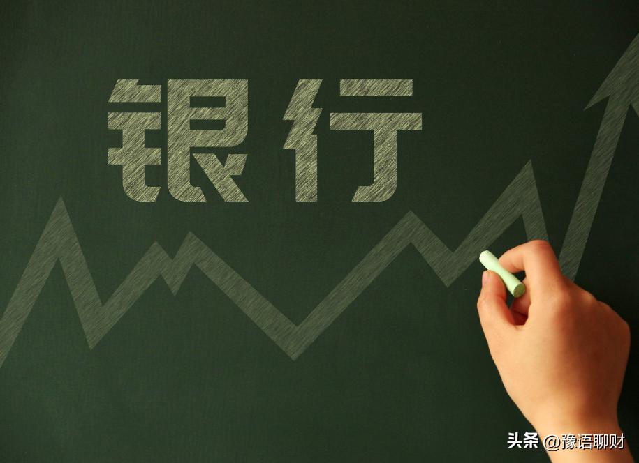 建设银行存款利率2024年最新消息,存款10万元利率1.755利息多少钱