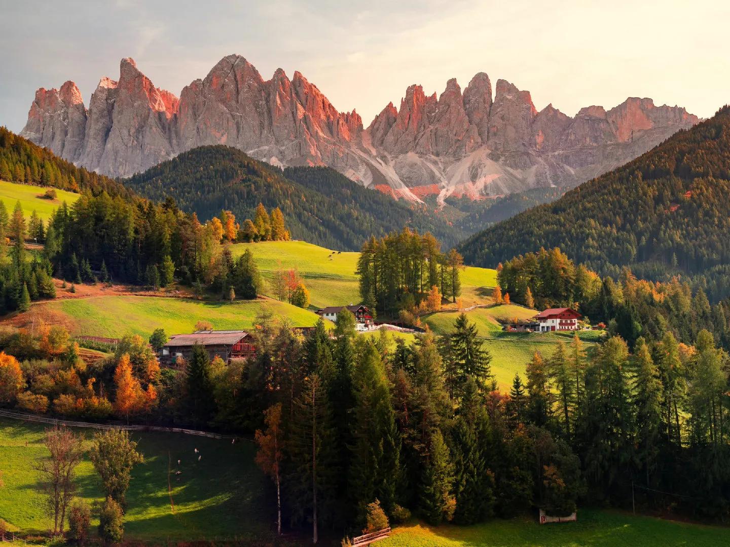 ipad怎么设置壁纸,ipad壁纸蜡笔小新