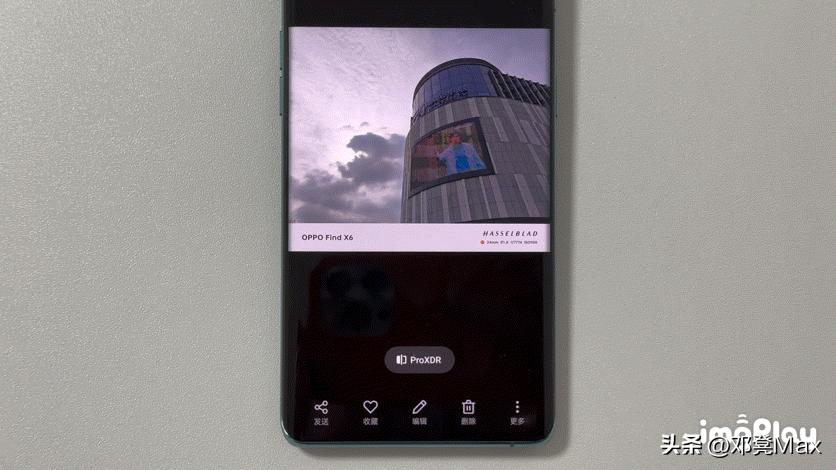 oppofindx3pro值得买吗,oppofindx6现在还值得买吗