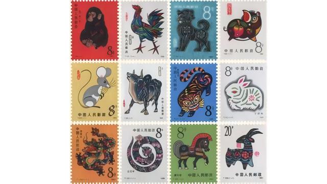 高分子胶多久能黏合,高分子胶水多久能黏合