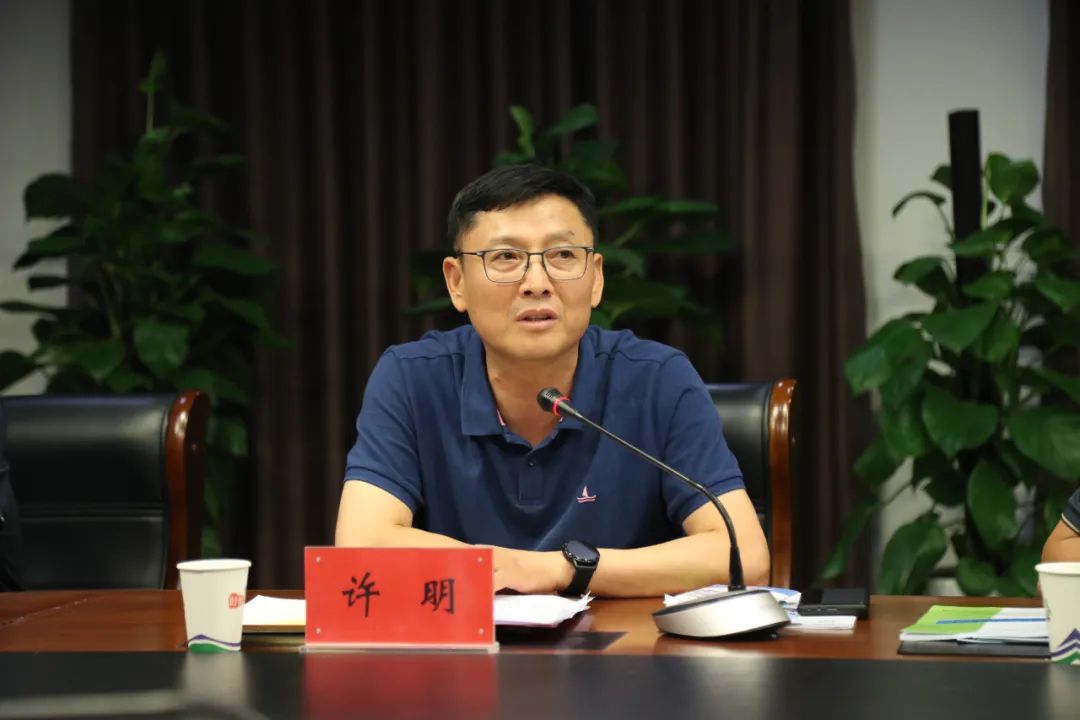 南京市江宁区招商引资推介会,招商引资创新型企业