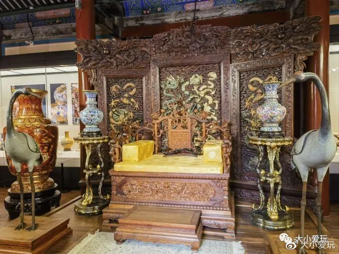 神秘的五个地方,神秘的5个地方