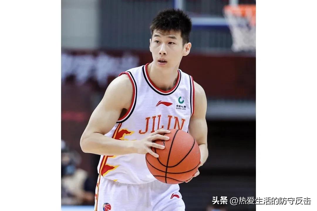 以虎为代号的名字,以虎为寓意取个网名