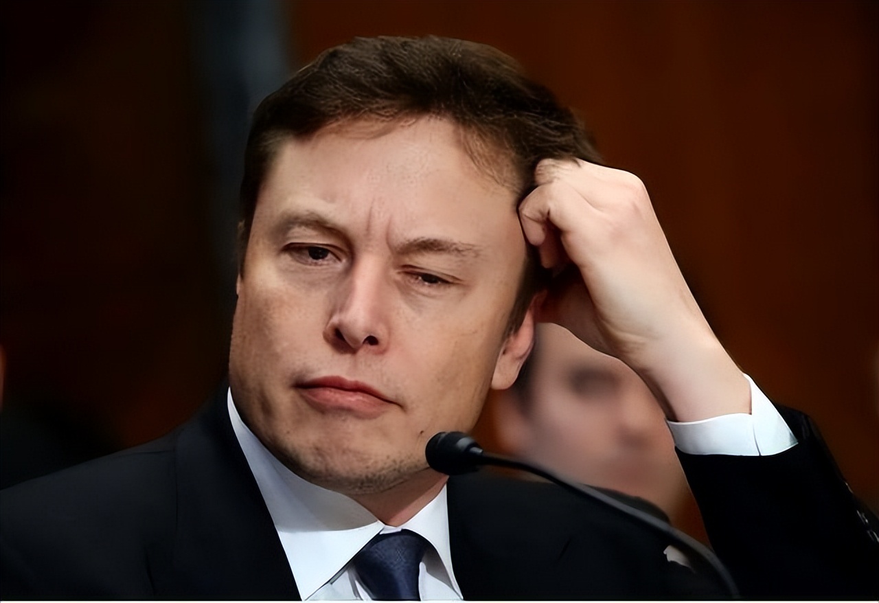 特斯拉与印度合作,特斯拉与印度减税谈判或陷入僵局