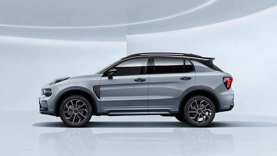 2024沈阳车展免费门票领取入口,车展2024沈阳车展门票免费领取