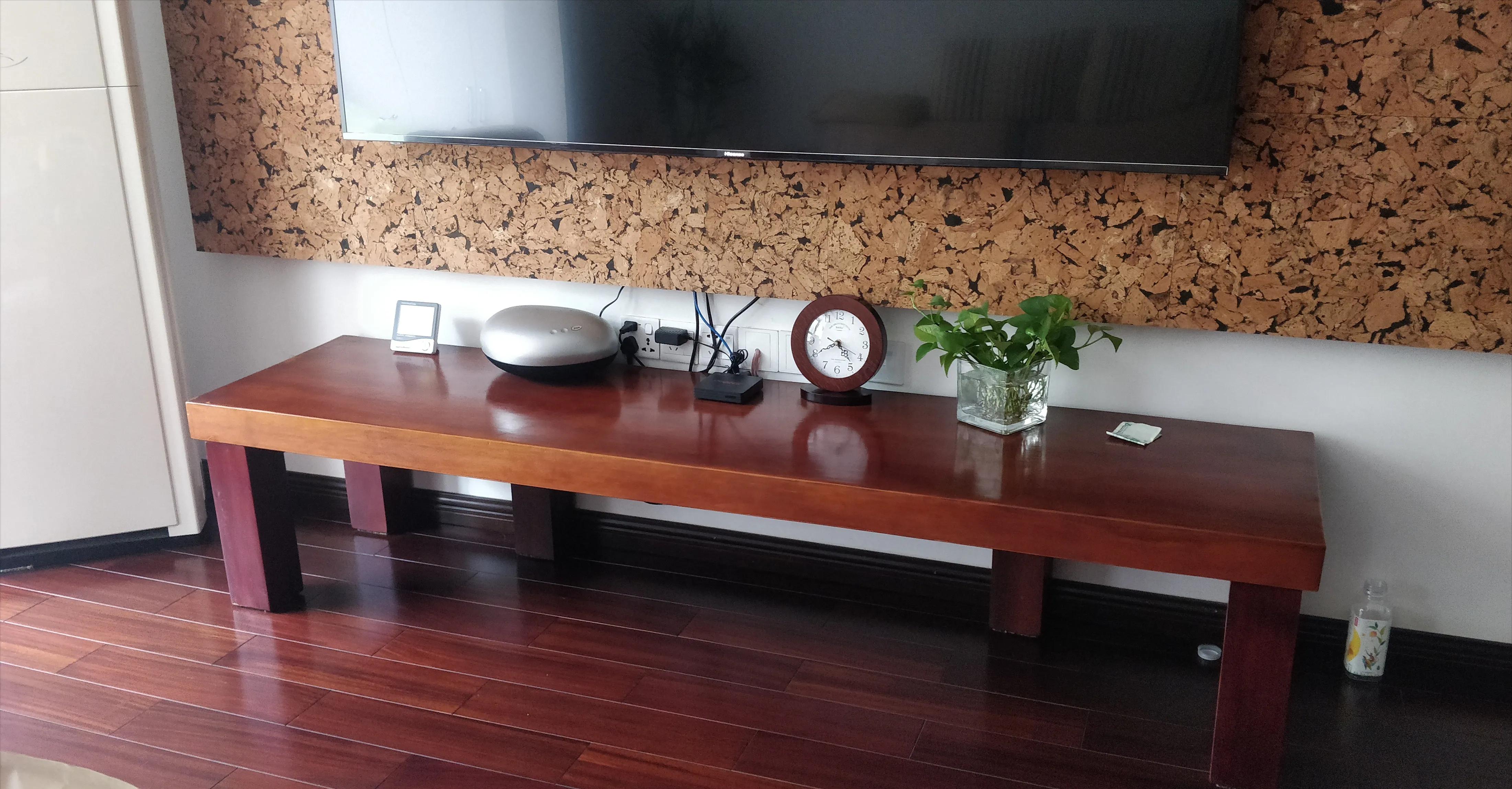 买房木地板好还是地砖好,买房最好用什么地板