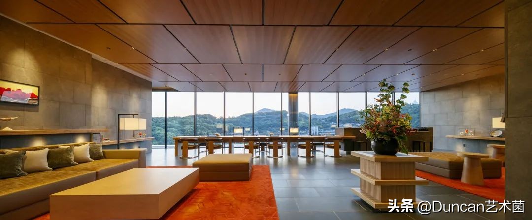 株式会社日建设计,株式会社设计