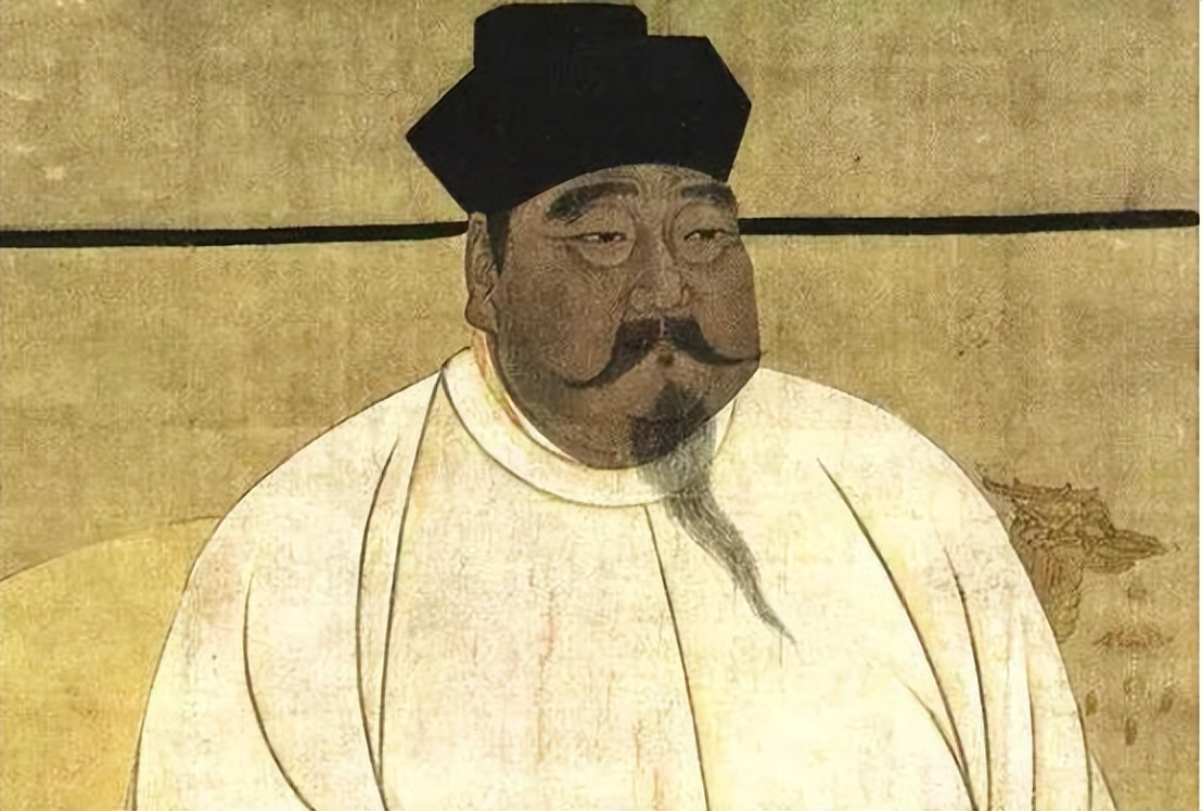 俄国历史皇帝排名,历史上皇帝长寿排名