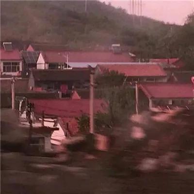 人生哲理小故事1分钟,小故事大智慧人生哲理