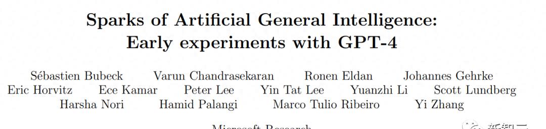 探秘LLM：令人惊叹的空间时间理解能力