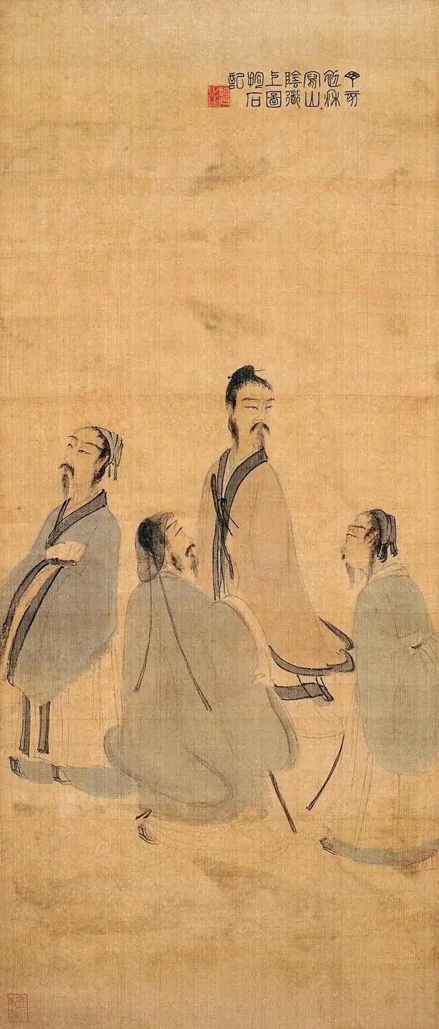 陀乾秋简介,陀乾秋