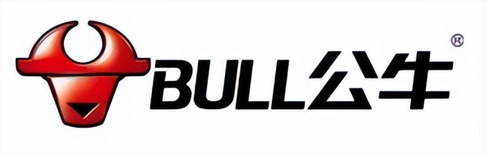 青岛买台灯,青岛买灯去哪里