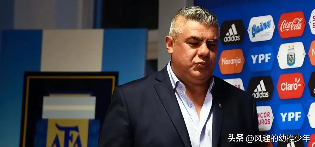 梅西退阿根廷国家队后谁是队长,阿根廷梅西退役吗