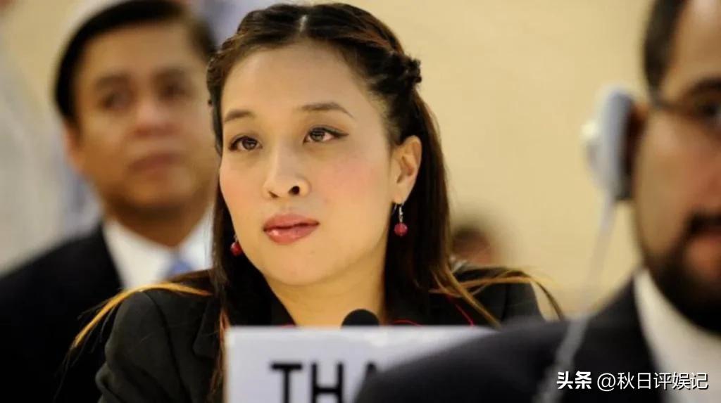 米歇尔自曝轻度抑郁,米歇尔爆料