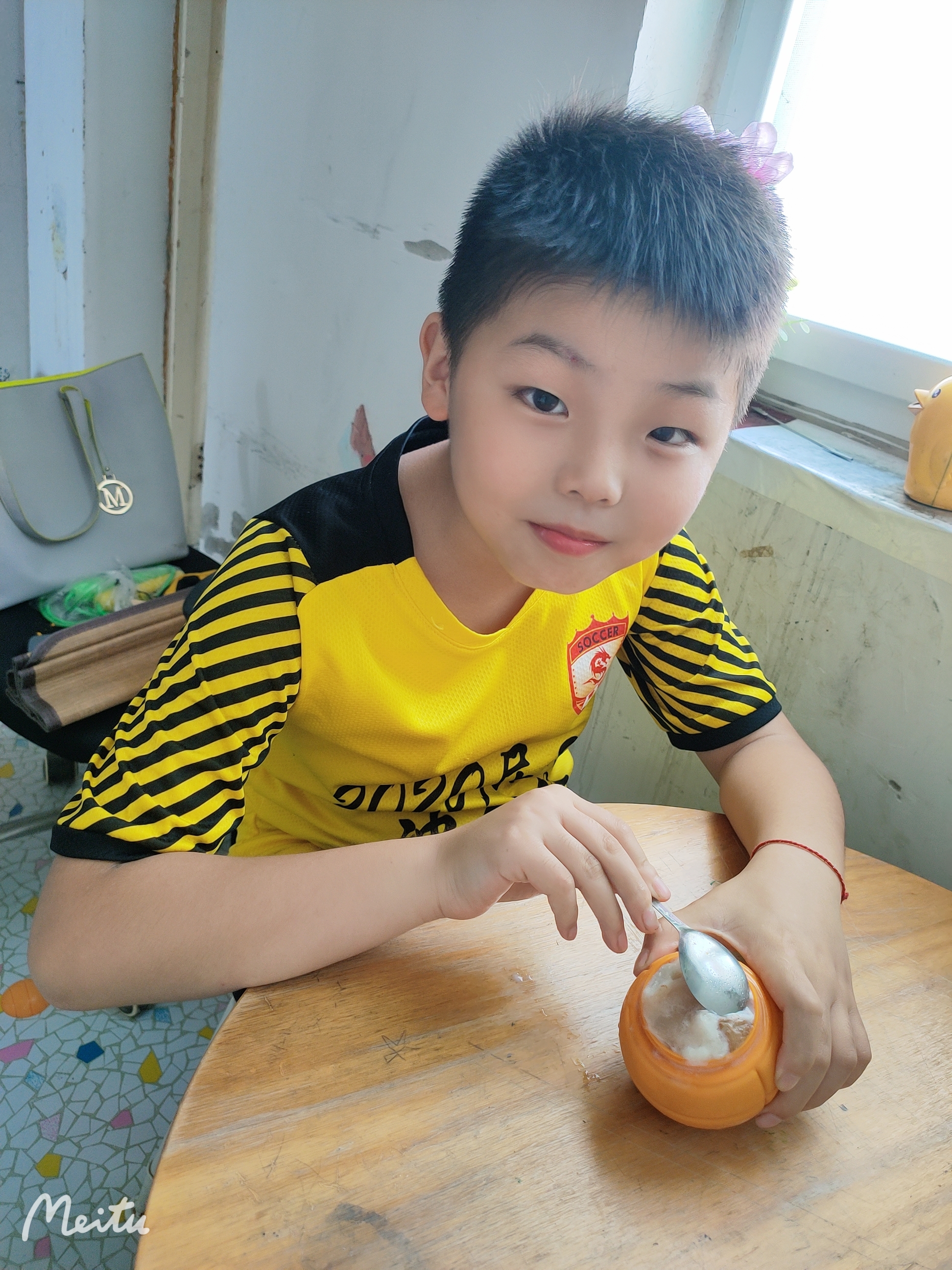 乐享双减“暑”你精彩——合肥东元家园小学暑期生活展示（十五）