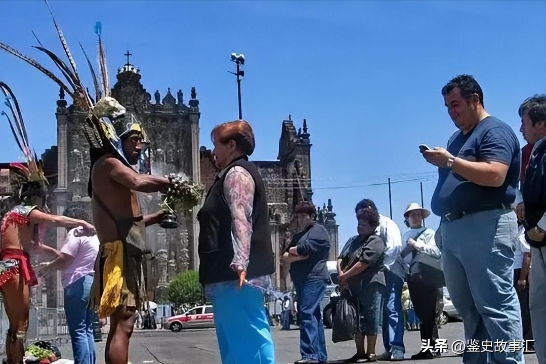 博尔特的牙买加的地方有多大,博尔特在牙买加的哪个地方