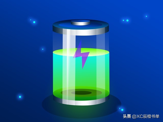 手机电池老化怎么恢复,手机电池老化的表现