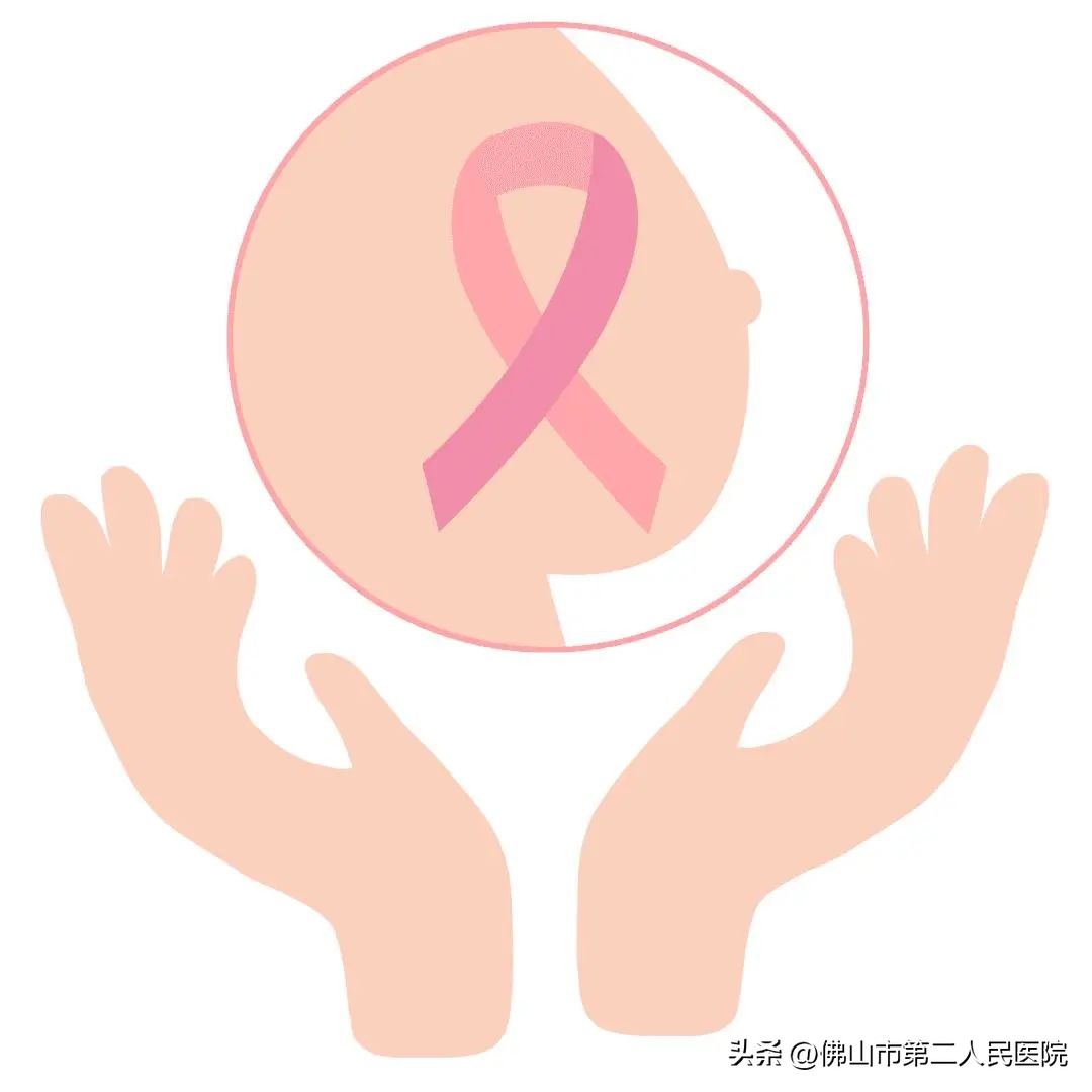 女神节福利券,女神节碰到乳腺炎