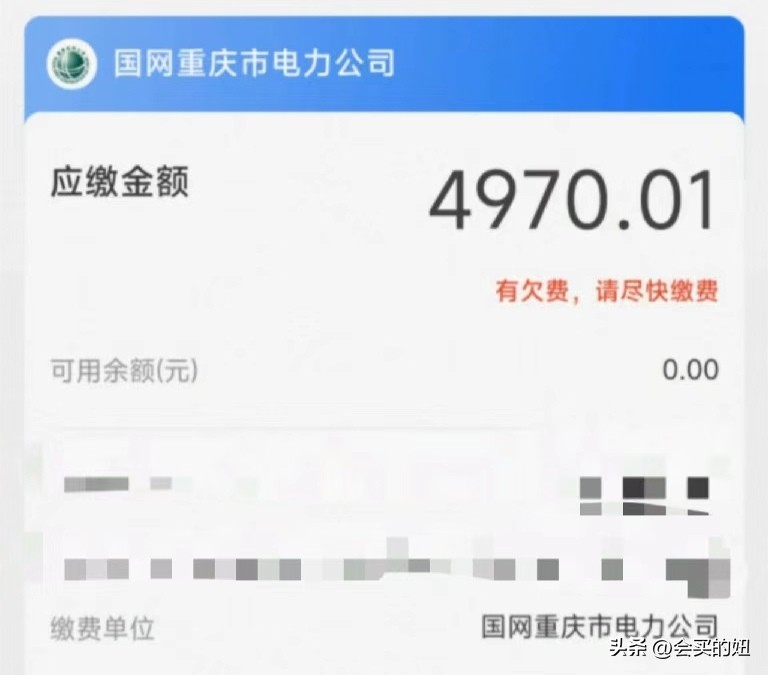 大玻璃和小玻璃哪种好,新型大玻璃应该注意些什么