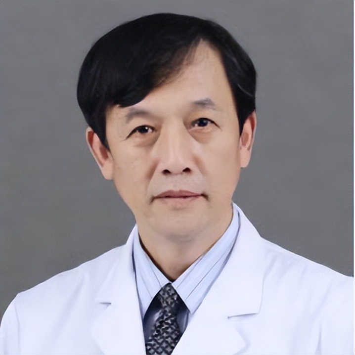 核医学有多可怕,核医学到底是什么