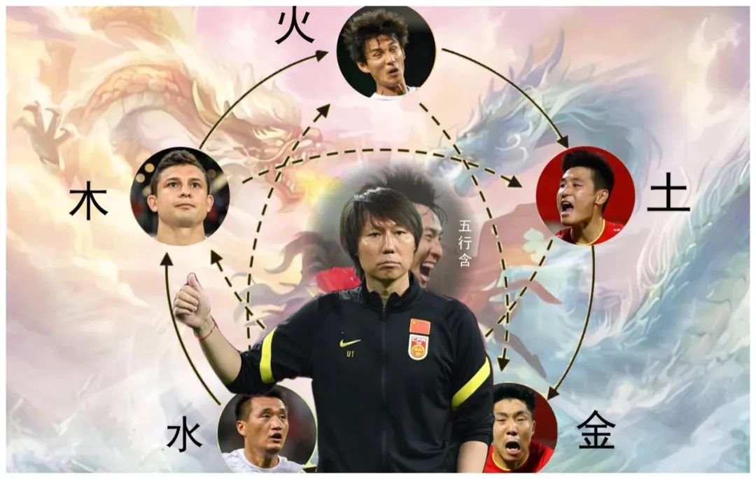 艾克森中超最新消息,艾克森中超射手王亚冠