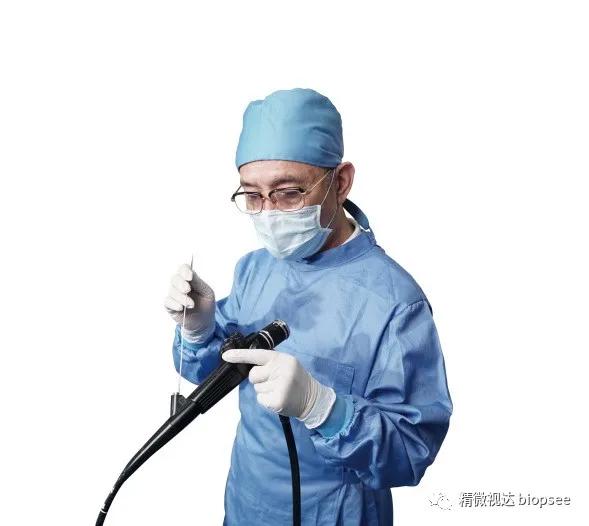 精微视达医疗科技,精微视达医疗科技销售代理